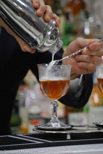cocktail-e-grappa-1